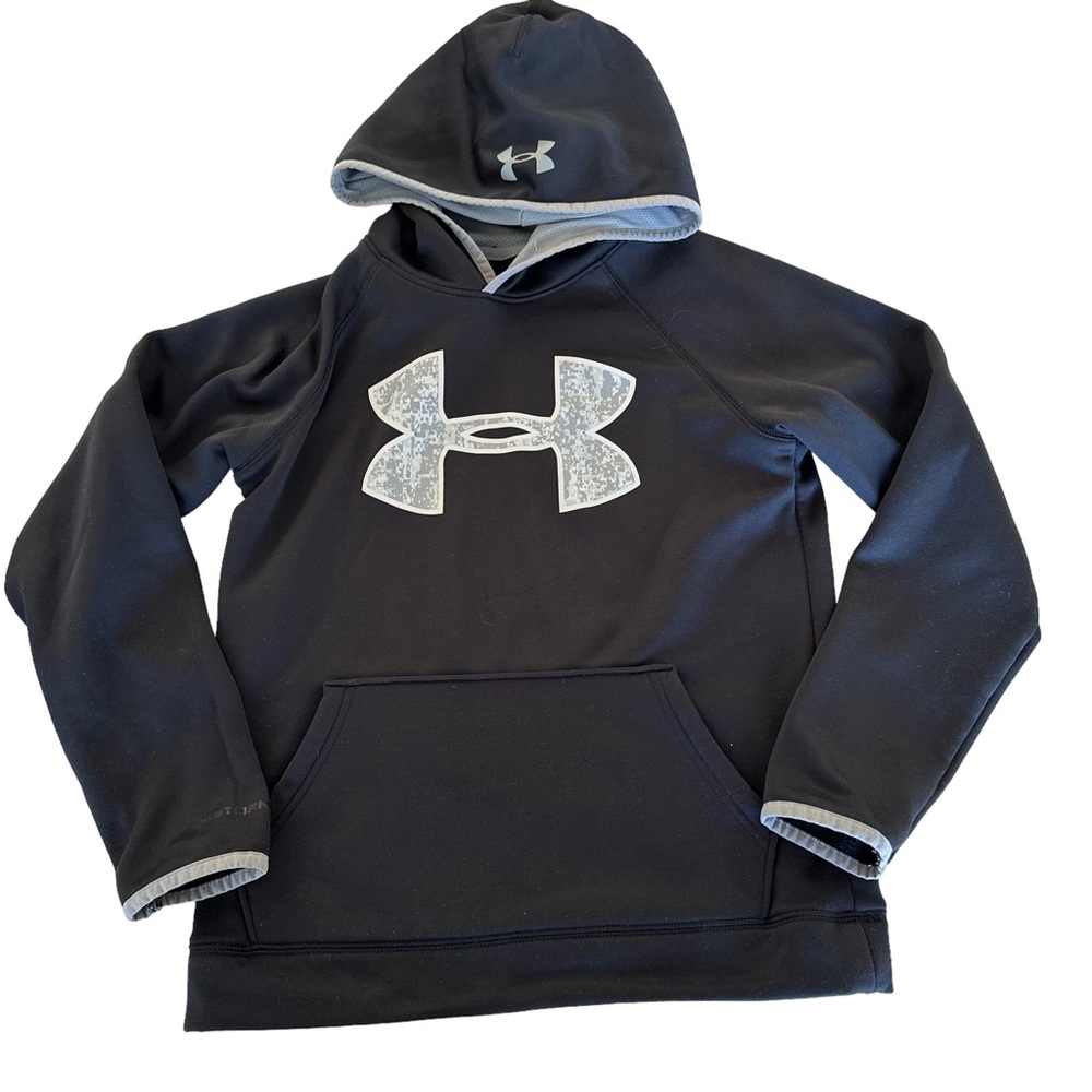 Under Armour Storm Hoodie